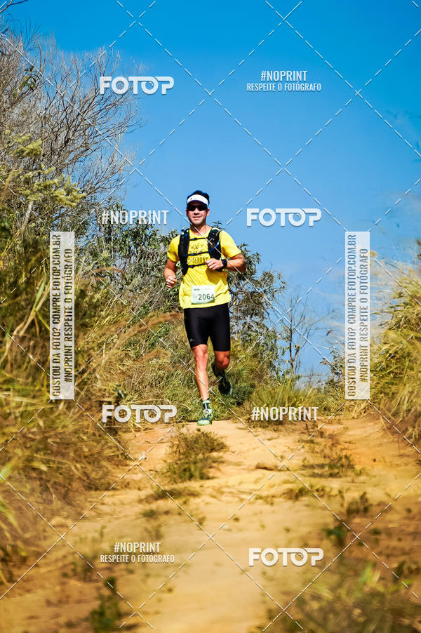 Buy your photos of the eventDesafios da Serra - Edio Especial - Parque Estadual do Juquery on Fotop