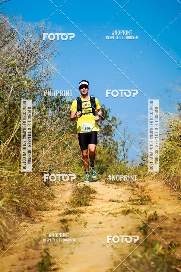 Buy your photos of the eventDesafios da Serra - Edio Especial - Parque Estadual do Juquery on Fotop