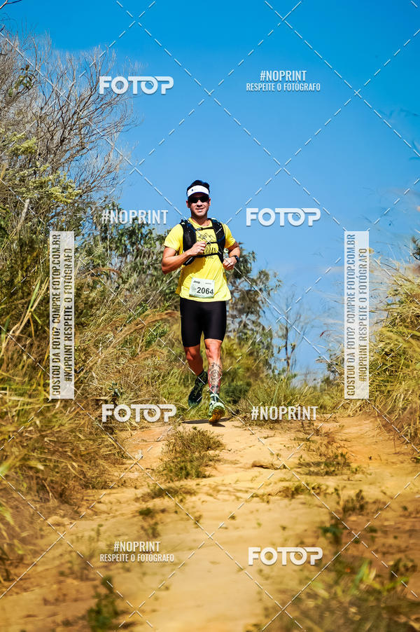 Buy your photos of the eventDesafios da Serra - Edio Especial - Parque Estadual do Juquery on Fotop