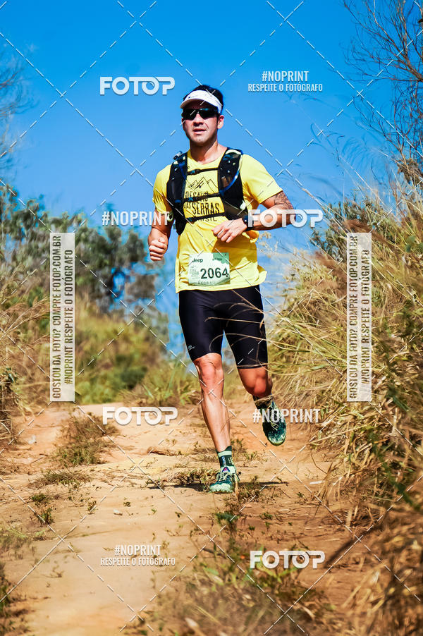 Buy your photos of the eventDesafios da Serra - Edio Especial - Parque Estadual do Juquery on Fotop