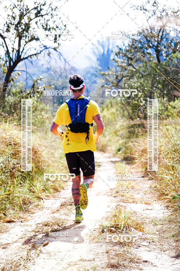Buy your photos of the eventDesafios da Serra - Edio Especial - Parque Estadual do Juquery on Fotop