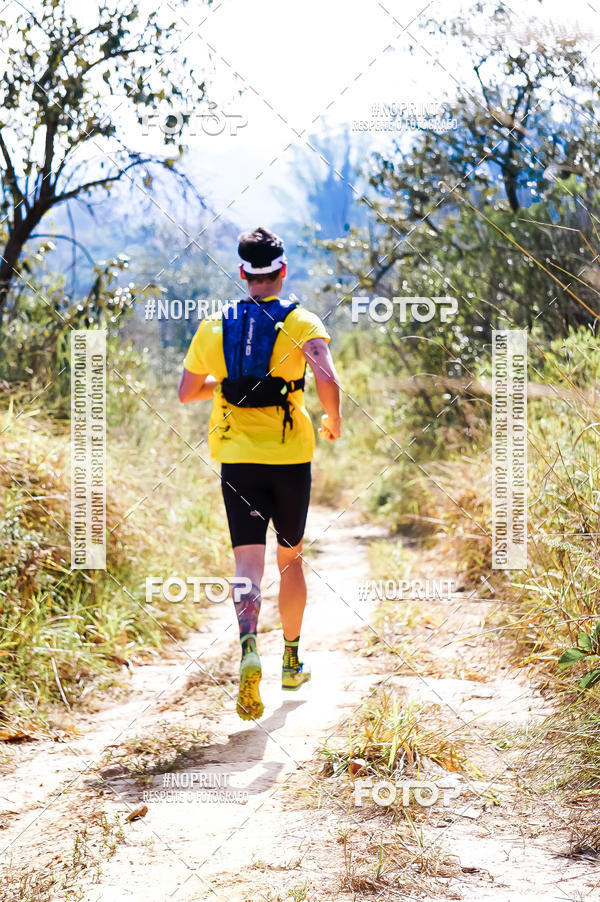 Buy your photos of the eventDesafios da Serra - Edio Especial - Parque Estadual do Juquery on Fotop
