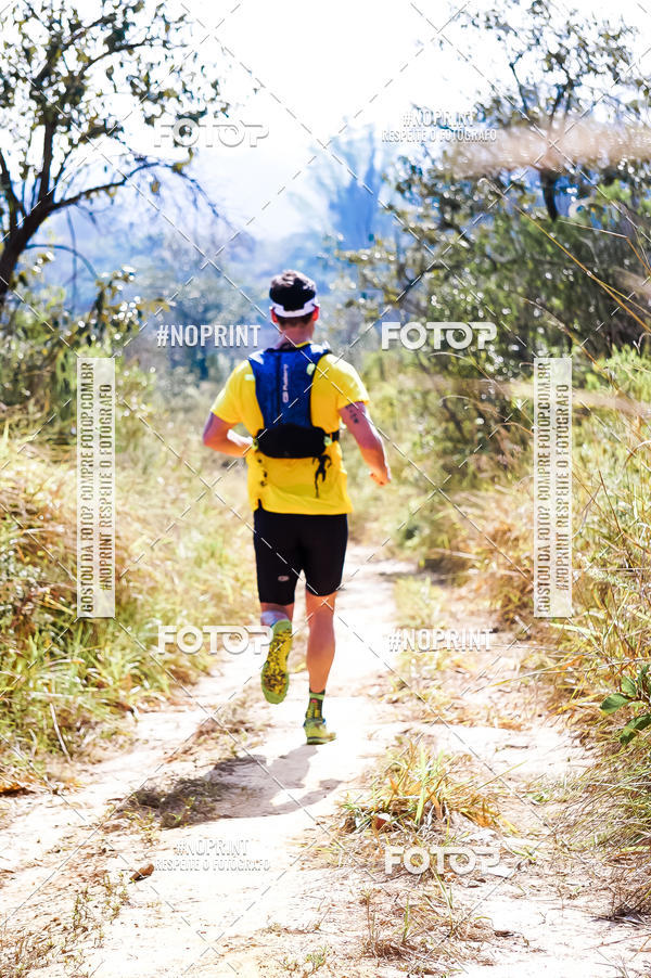 Buy your photos of the eventDesafios da Serra - Edio Especial - Parque Estadual do Juquery on Fotop