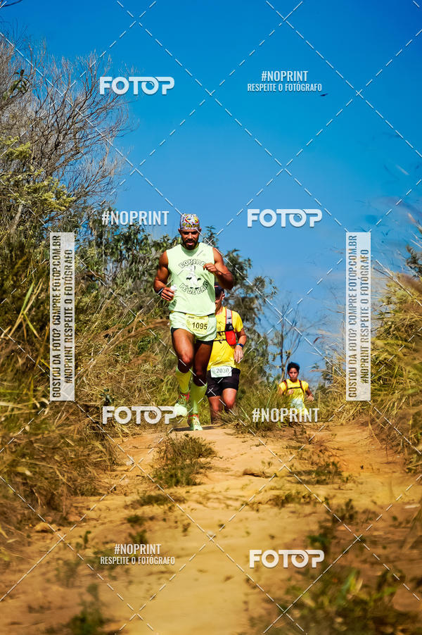 Buy your photos of the eventDesafios da Serra - Edio Especial - Parque Estadual do Juquery on Fotop