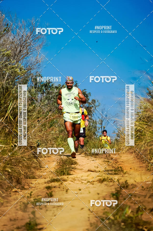 Buy your photos of the eventDesafios da Serra - Edio Especial - Parque Estadual do Juquery on Fotop