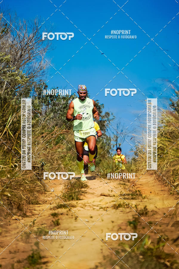Buy your photos of the eventDesafios da Serra - Edio Especial - Parque Estadual do Juquery on Fotop