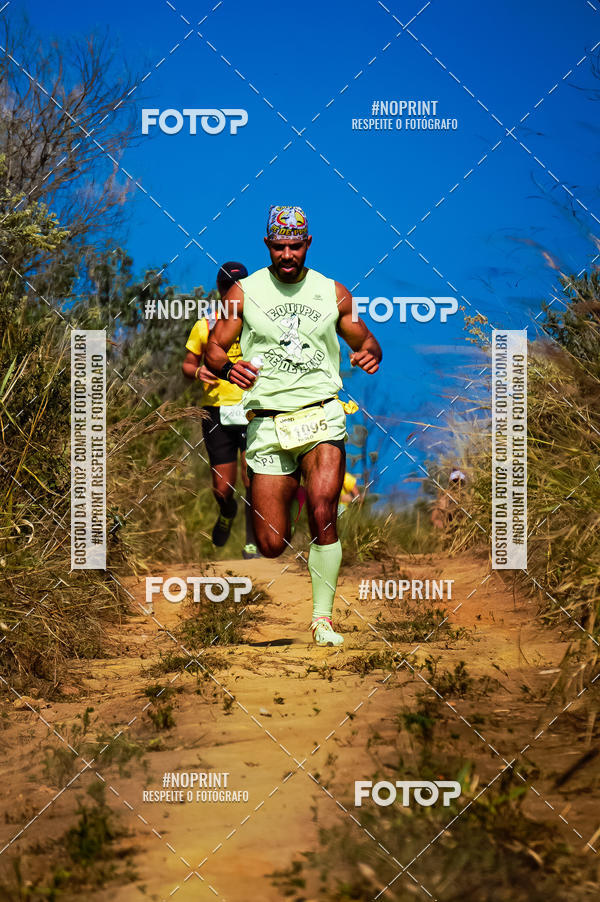 Buy your photos of the eventDesafios da Serra - Edio Especial - Parque Estadual do Juquery on Fotop