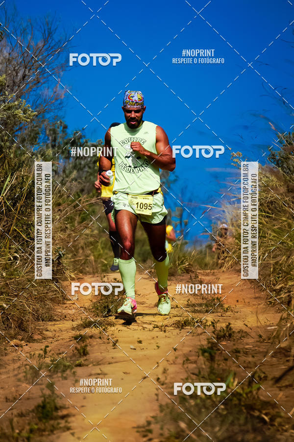 Buy your photos of the eventDesafios da Serra - Edio Especial - Parque Estadual do Juquery on Fotop