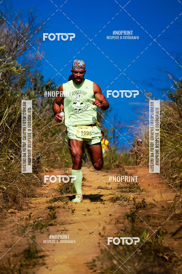 Buy your photos of the eventDesafios da Serra - Edio Especial - Parque Estadual do Juquery on Fotop