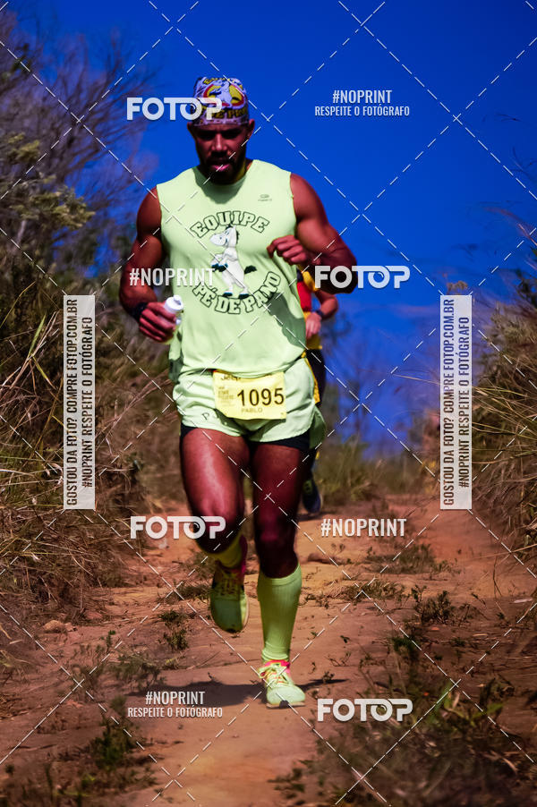 Buy your photos of the eventDesafios da Serra - Edio Especial - Parque Estadual do Juquery on Fotop