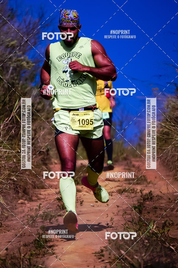 Buy your photos of the eventDesafios da Serra - Edio Especial - Parque Estadual do Juquery on Fotop