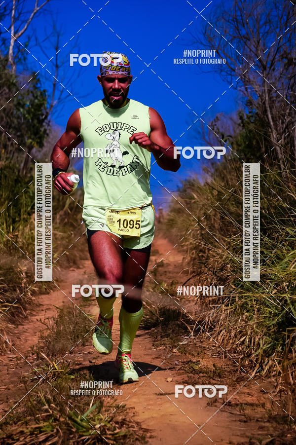 Buy your photos of the eventDesafios da Serra - Edio Especial - Parque Estadual do Juquery on Fotop