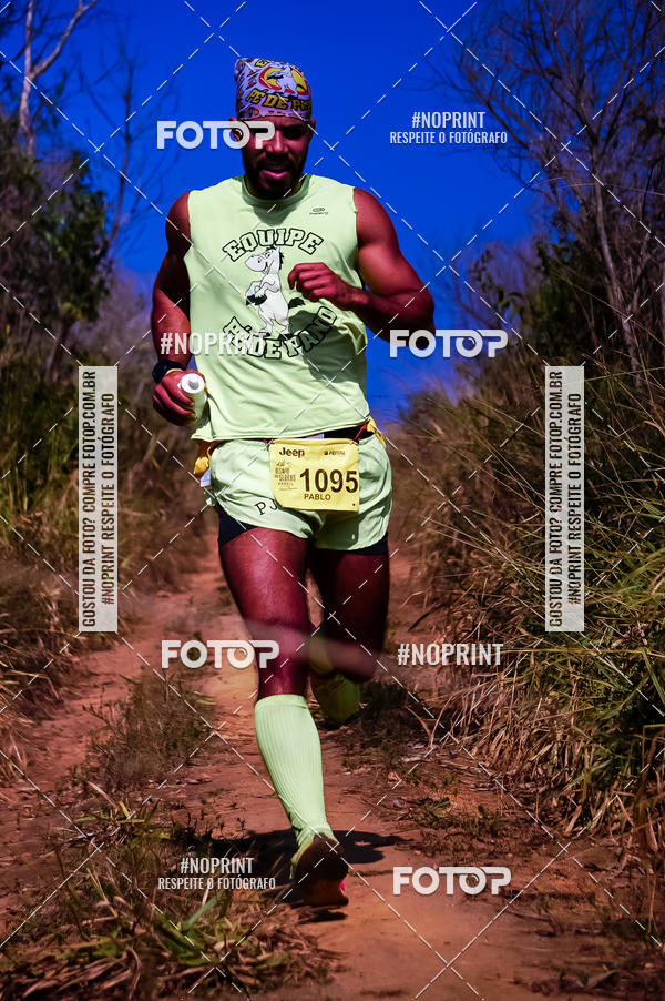 Buy your photos of the eventDesafios da Serra - Edio Especial - Parque Estadual do Juquery on Fotop