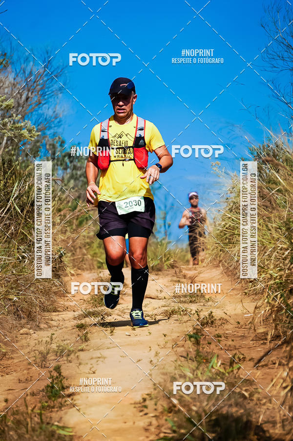 Buy your photos of the eventDesafios da Serra - Edio Especial - Parque Estadual do Juquery on Fotop