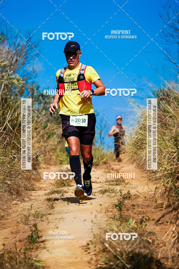 Buy your photos of the eventDesafios da Serra - Edio Especial - Parque Estadual do Juquery on Fotop