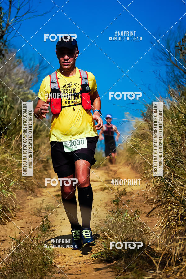 Buy your photos of the eventDesafios da Serra - Edio Especial - Parque Estadual do Juquery on Fotop