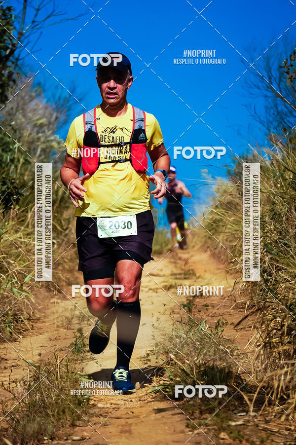 Buy your photos of the eventDesafios da Serra - Edio Especial - Parque Estadual do Juquery on Fotop