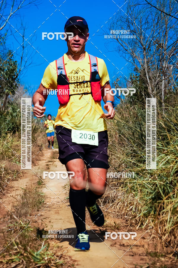 Buy your photos of the eventDesafios da Serra - Edio Especial - Parque Estadual do Juquery on Fotop