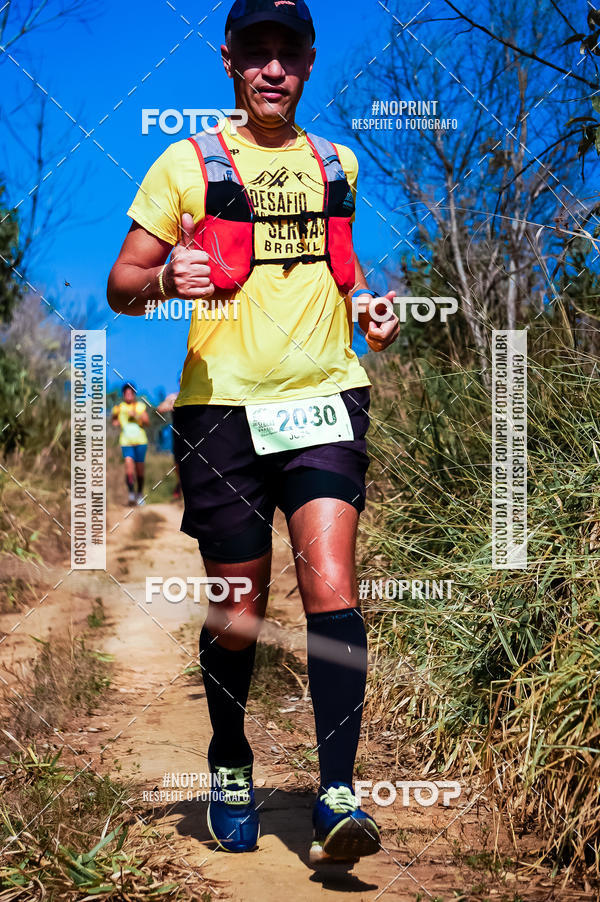 Buy your photos of the eventDesafios da Serra - Edio Especial - Parque Estadual do Juquery on Fotop