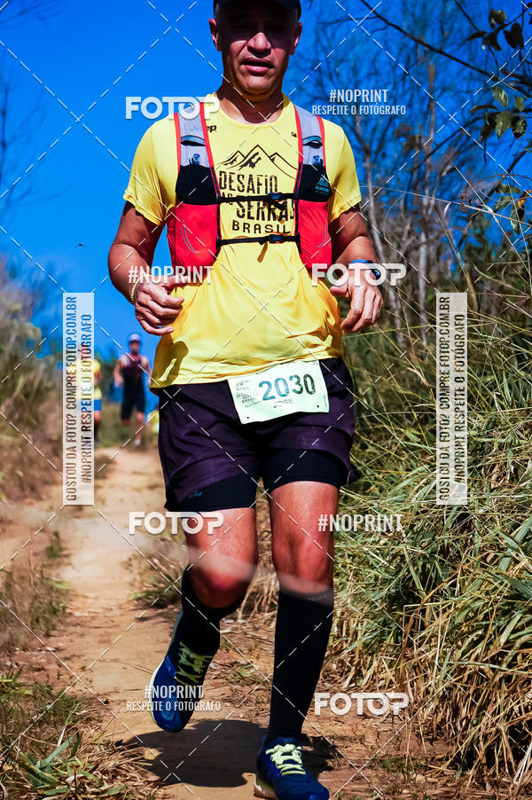 Buy your photos of the eventDesafios da Serra - Edio Especial - Parque Estadual do Juquery on Fotop