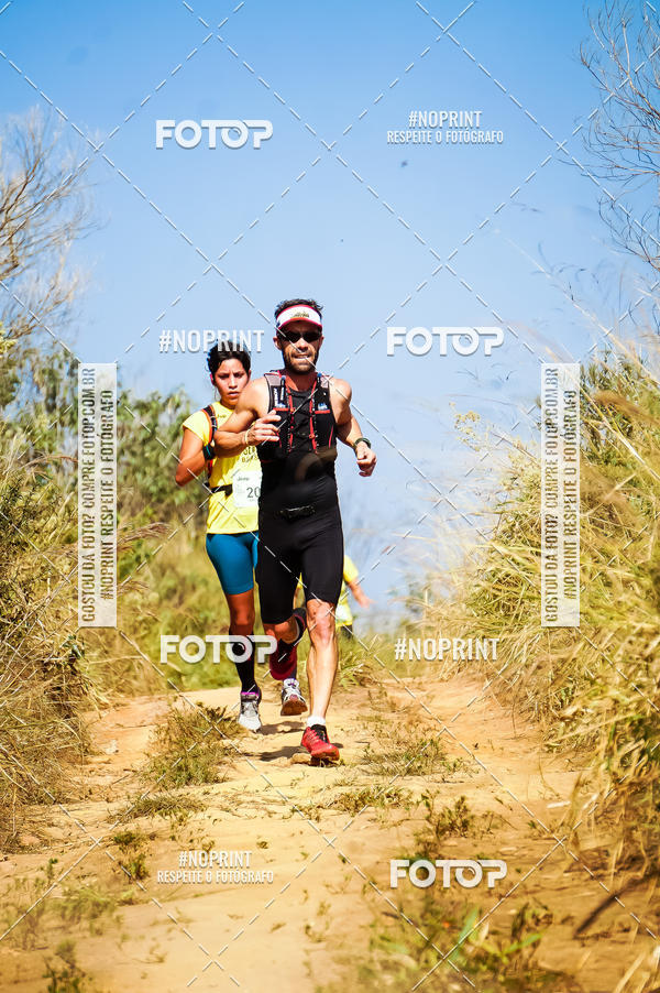 Buy your photos of the eventDesafios da Serra - Edio Especial - Parque Estadual do Juquery on Fotop