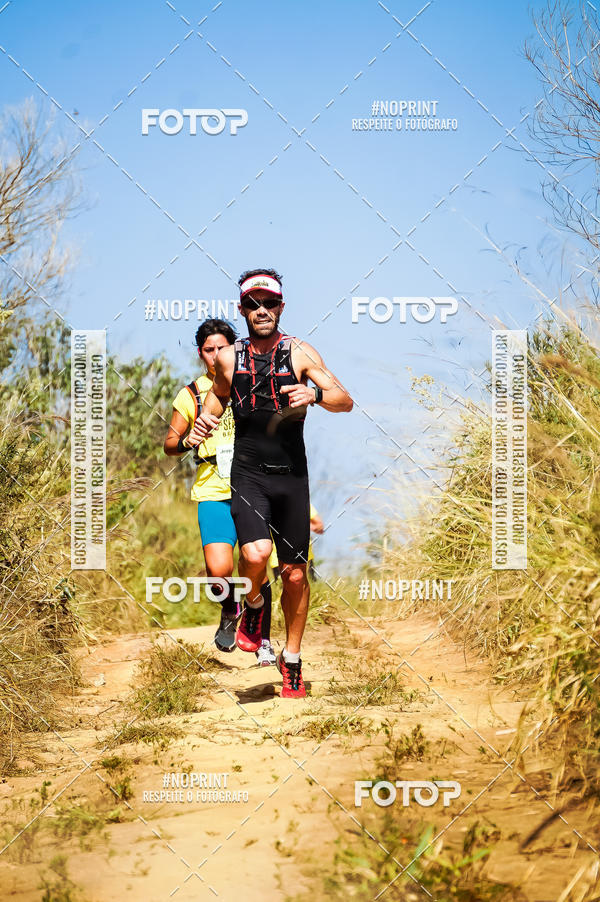 Buy your photos of the eventDesafios da Serra - Edio Especial - Parque Estadual do Juquery on Fotop