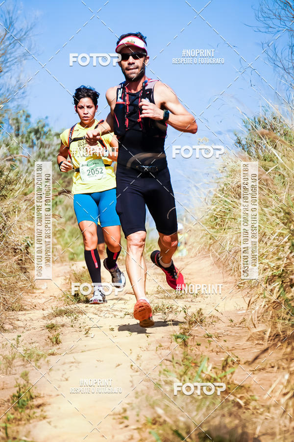 Buy your photos of the eventDesafios da Serra - Edio Especial - Parque Estadual do Juquery on Fotop