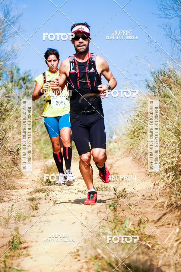 Buy your photos of the eventDesafios da Serra - Edio Especial - Parque Estadual do Juquery on Fotop