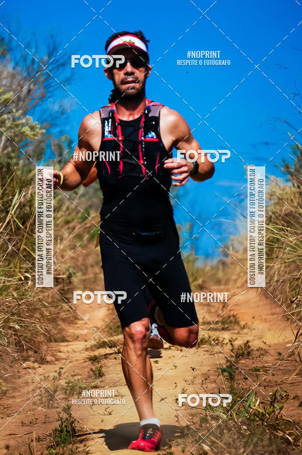 Buy your photos of the eventDesafios da Serra - Edio Especial - Parque Estadual do Juquery on Fotop