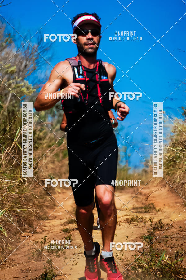Buy your photos of the eventDesafios da Serra - Edio Especial - Parque Estadual do Juquery on Fotop