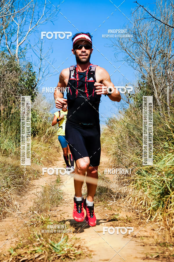 Buy your photos of the eventDesafios da Serra - Edio Especial - Parque Estadual do Juquery on Fotop