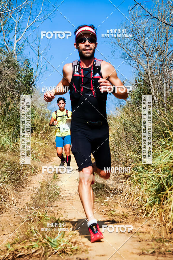 Buy your photos of the eventDesafios da Serra - Edio Especial - Parque Estadual do Juquery on Fotop