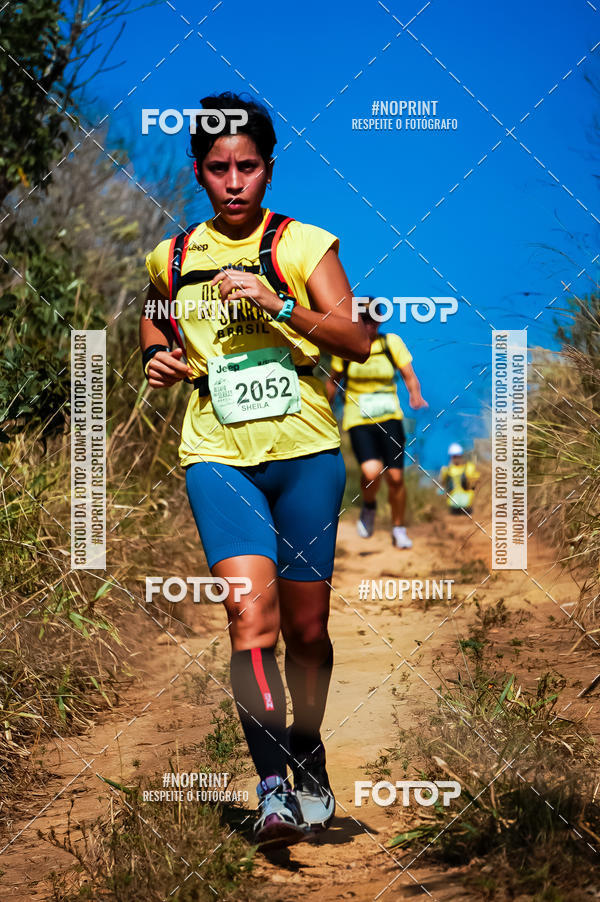 Buy your photos of the eventDesafios da Serra - Edio Especial - Parque Estadual do Juquery on Fotop