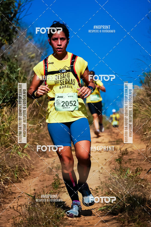 Buy your photos of the eventDesafios da Serra - Edio Especial - Parque Estadual do Juquery on Fotop