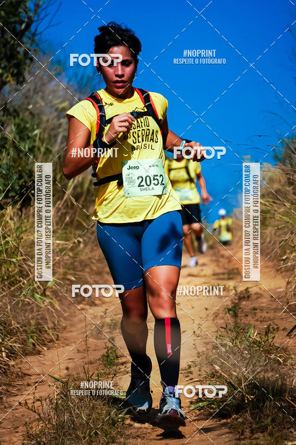 Buy your photos of the eventDesafios da Serra - Edio Especial - Parque Estadual do Juquery on Fotop