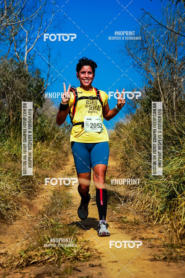 Buy your photos of the eventDesafios da Serra - Edio Especial - Parque Estadual do Juquery on Fotop