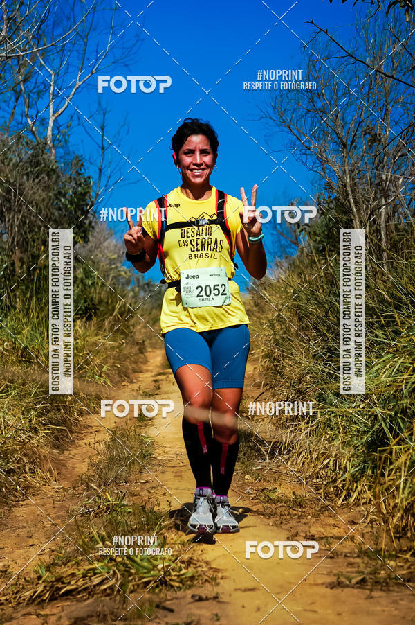 Buy your photos of the eventDesafios da Serra - Edio Especial - Parque Estadual do Juquery on Fotop