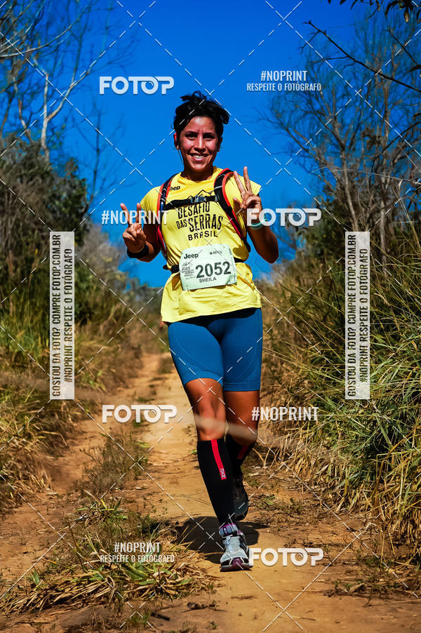 Buy your photos of the eventDesafios da Serra - Edio Especial - Parque Estadual do Juquery on Fotop