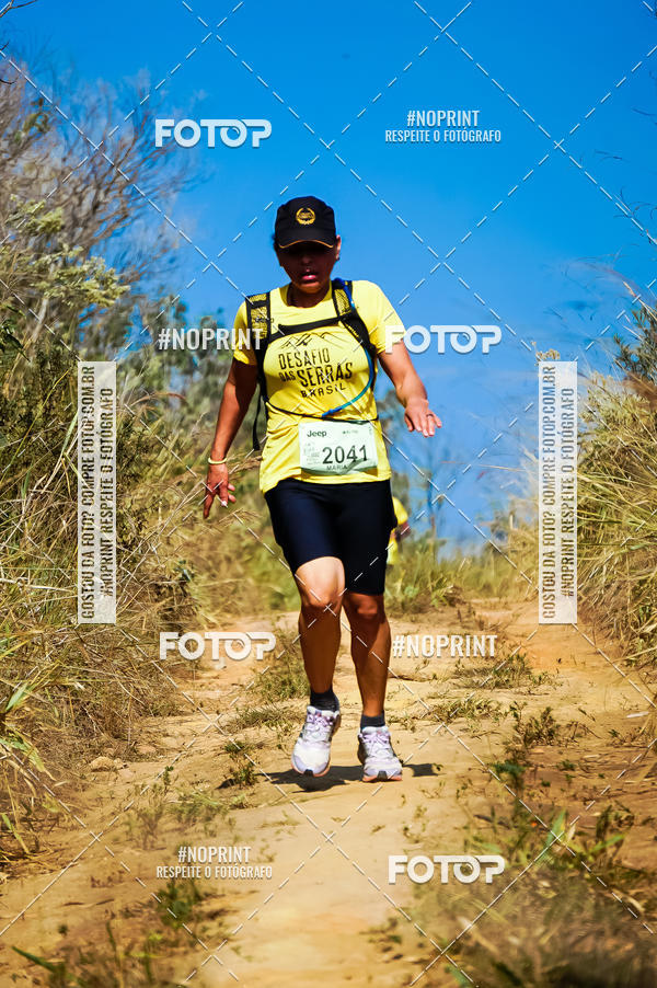 Buy your photos of the eventDesafios da Serra - Edio Especial - Parque Estadual do Juquery on Fotop