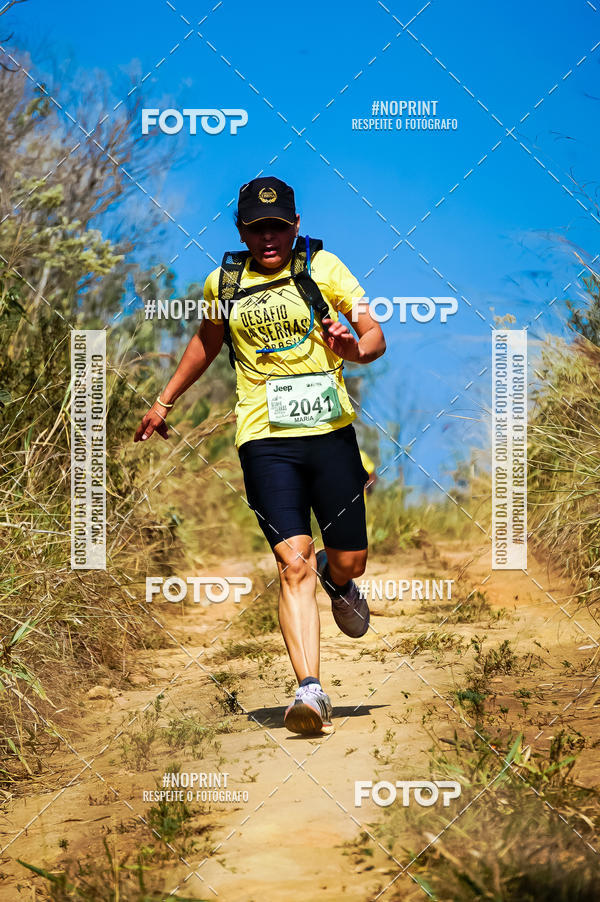 Buy your photos of the eventDesafios da Serra - Edio Especial - Parque Estadual do Juquery on Fotop