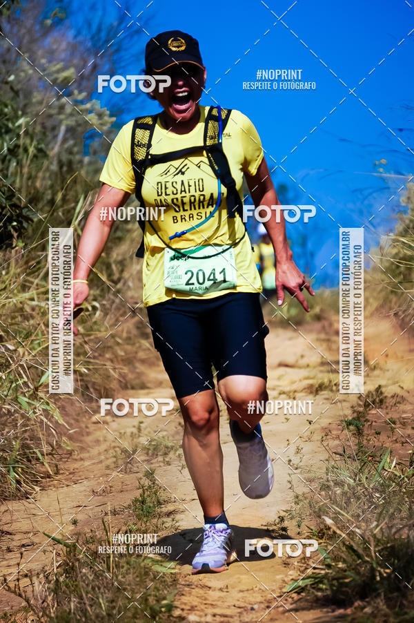 Buy your photos of the eventDesafios da Serra - Edio Especial - Parque Estadual do Juquery on Fotop