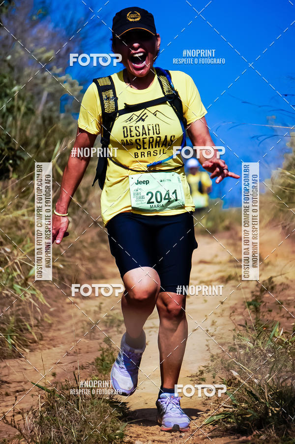 Buy your photos of the eventDesafios da Serra - Edio Especial - Parque Estadual do Juquery on Fotop