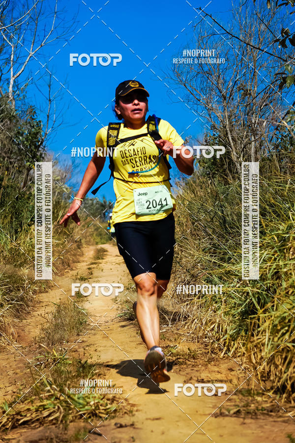Buy your photos of the eventDesafios da Serra - Edio Especial - Parque Estadual do Juquery on Fotop