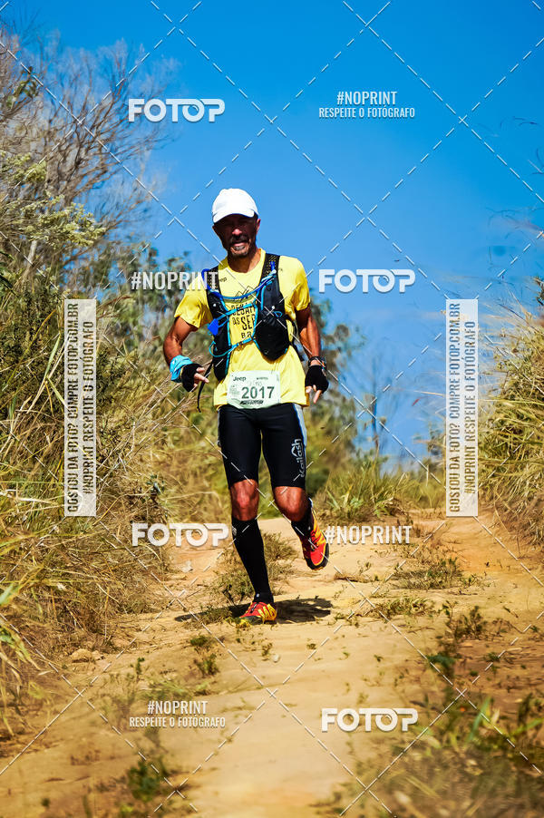 Buy your photos of the eventDesafios da Serra - Edio Especial - Parque Estadual do Juquery on Fotop