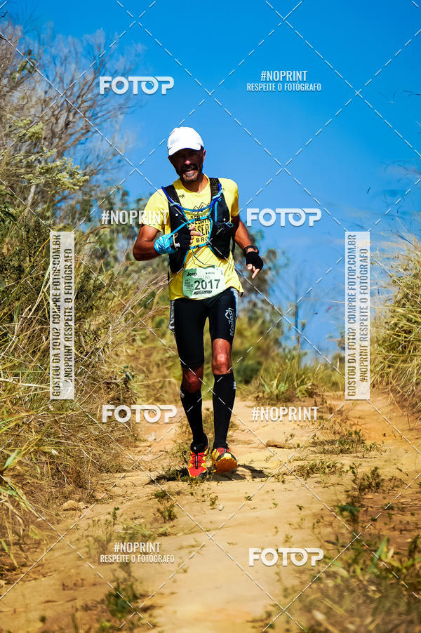 Buy your photos of the eventDesafios da Serra - Edio Especial - Parque Estadual do Juquery on Fotop