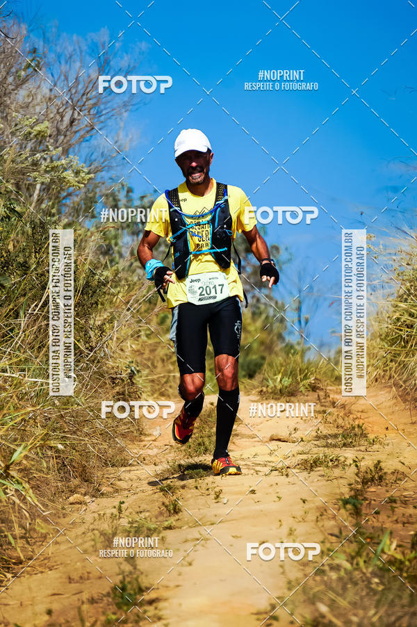 Buy your photos of the eventDesafios da Serra - Edio Especial - Parque Estadual do Juquery on Fotop