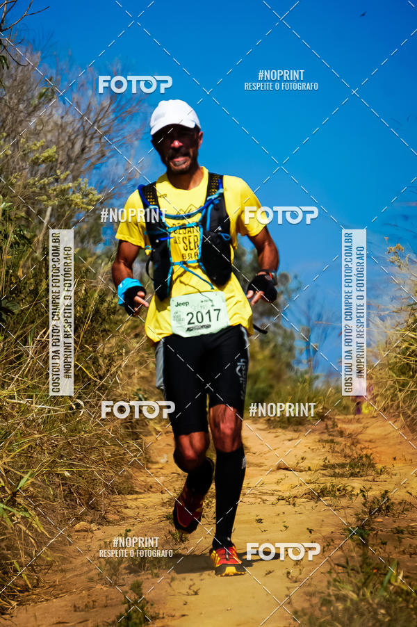 Buy your photos of the eventDesafios da Serra - Edio Especial - Parque Estadual do Juquery on Fotop