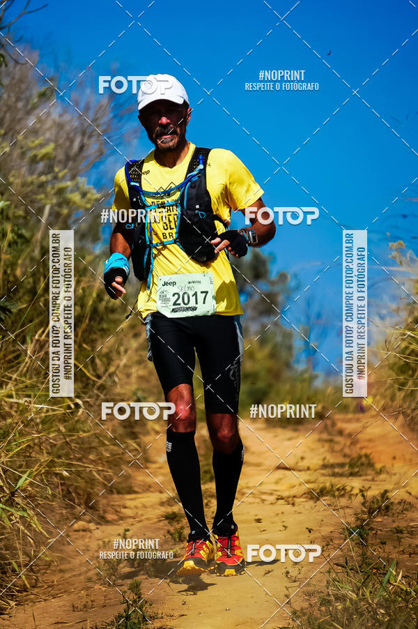 Buy your photos of the eventDesafios da Serra - Edio Especial - Parque Estadual do Juquery on Fotop