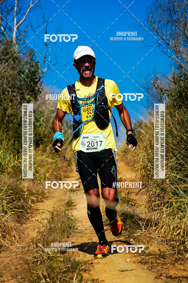 Buy your photos of the eventDesafios da Serra - Edio Especial - Parque Estadual do Juquery on Fotop
