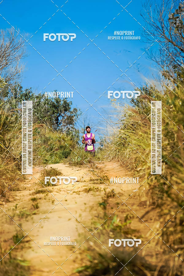 Buy your photos of the eventDesafios da Serra - Edio Especial - Parque Estadual do Juquery on Fotop